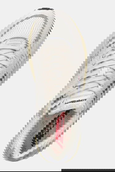 Tenisky a topánky Autry Hyperway Šedá | A1UNHYLMGN01, 3