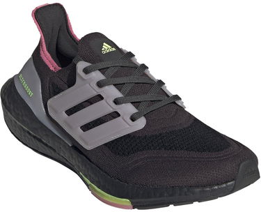 Tenisky a topánky adidas Performance Ultraboost 21 W Čierna | S23846, 2