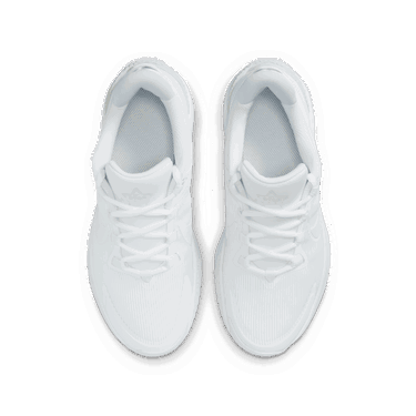 Tenisky a topánky Nike Star Runner 4 Biela | DX7615-100, 2