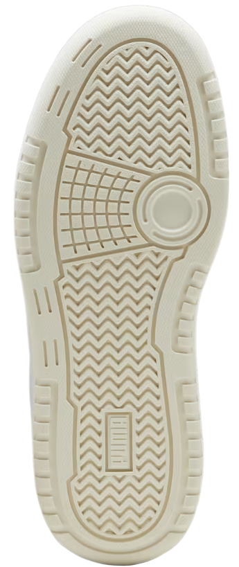 Tenisky a topánky Puma Doublecourt Biela | 393284-14, 2