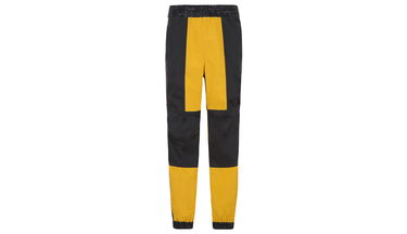Nohavice The North Face 94 Rage Rain Pant Rôznofarebný | NF0A3MJAHS7, 2