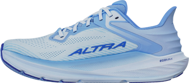 Tenisky a topánky Altra Running Torin 8 Modrá | al0a85qf4441, 3