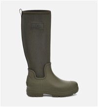 ® Droplet Tall Boot in
