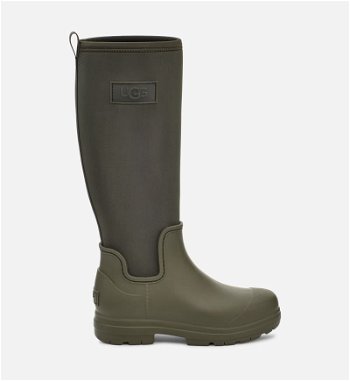 UGG ® Droplet Tall Boot in 1151350-FRSN