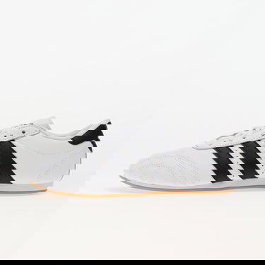 Tenisky a topánky adidas Originals Taekwondo Lace Biela | JS1194, 0