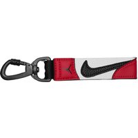 Kľúčenka Jordan Trophy Key Holder Rôznofarebný | 9031-22-gymred, 0