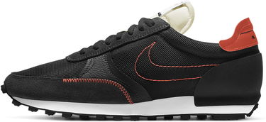 Tenisky a topánky Nike Daybreak - Type Čierna | da4654-002, 0