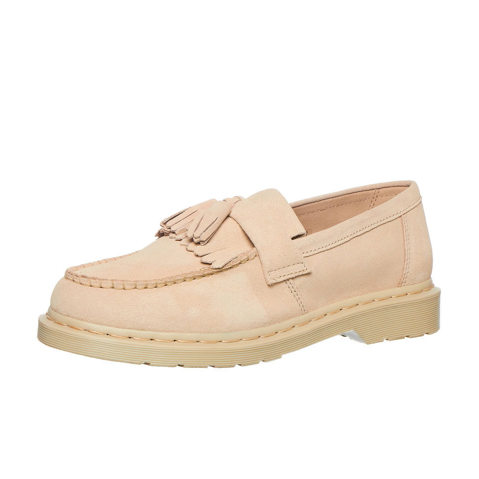 Tenisky a topánky Dr. Martens Adrian Mono Béžová | 27455268, 1