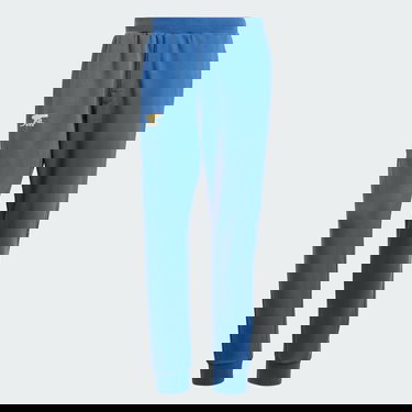 Tepláky adidas Performance Arsenal Cultural Story Pants Navy | IU2069, 4