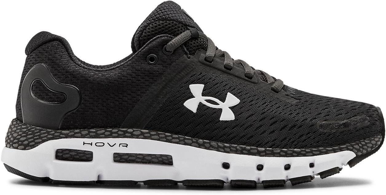 Tenisky a topánky Under Armour HOVR Infinite 2 Čierna | 3022597-001, 0