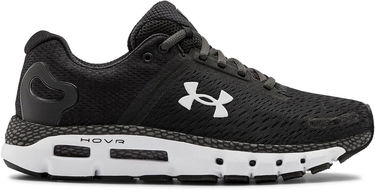 Tenisky a topánky Under Armour HOVR Infinite 2 Čierna | 3022597-001, 0