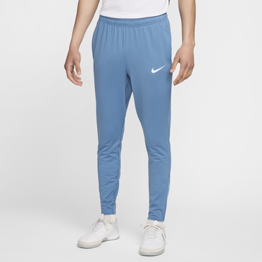 Tepláky Nike Dri-FIT Strike Modrá | FN2405-429, 4