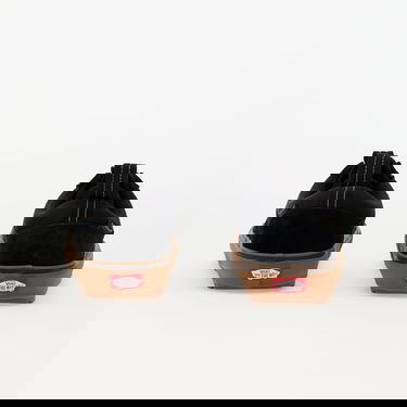 Tenisky a topánky Vans Old Skool MTE-2 "Black/ Gum" Čierna | VN0009QEB9M1, 3