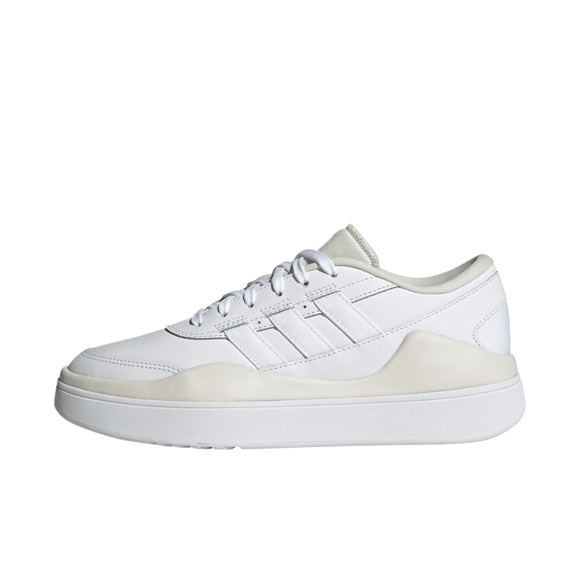 Tenisky a topánky adidas Performance OSADE Biela | IG7330, 0