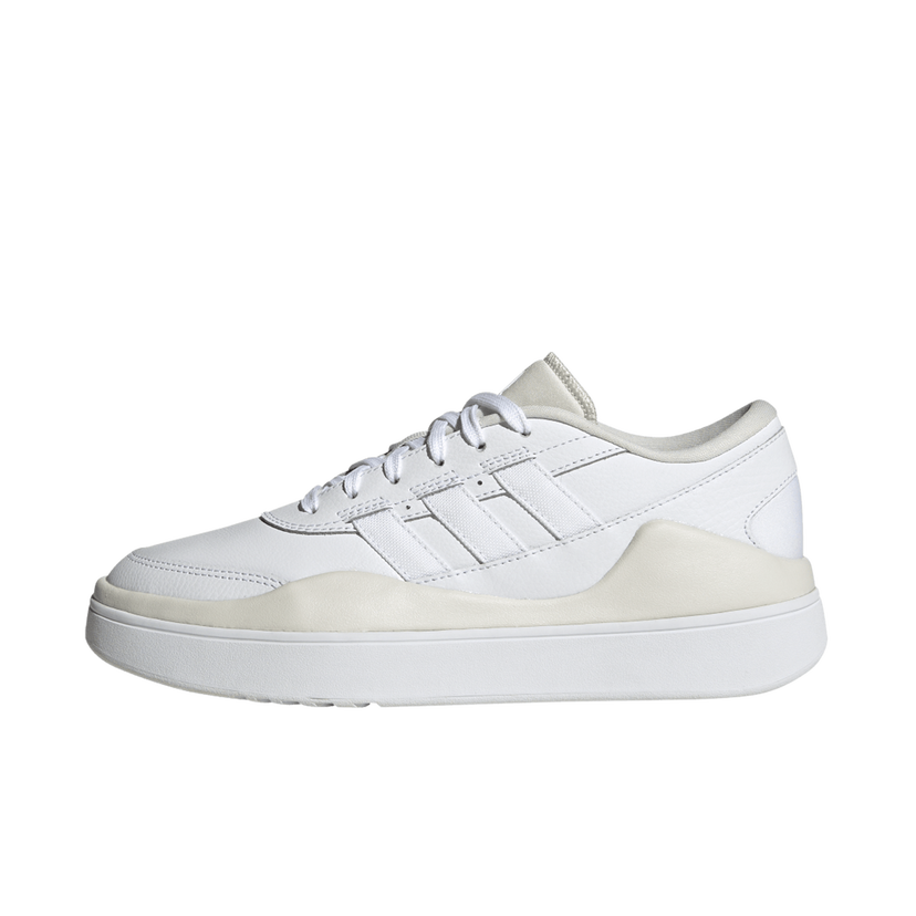 Tenisky a topánky adidas Performance OSADE Biela | IG7330