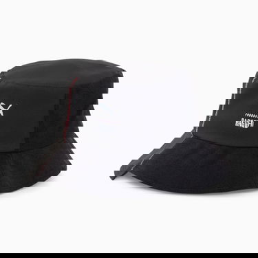 Klobúk Puma x THE RAGGED PRIEST Bucket Hat Čierna | 024609_01, 1