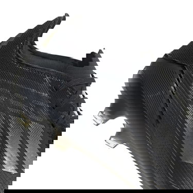 Tenisky a topánky adidas Performance F50 PRO FG Čierna | ie0599, 4