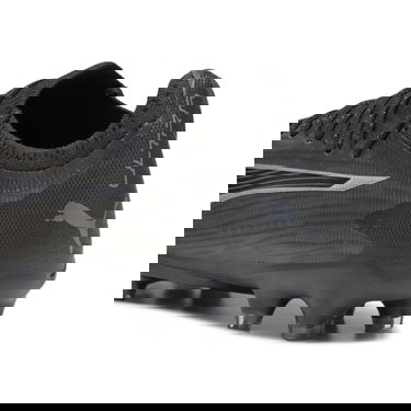Tenisky a topánky Puma Ultra Ultimate 'Eclipse Pack' Čierna | 107311-02, 4