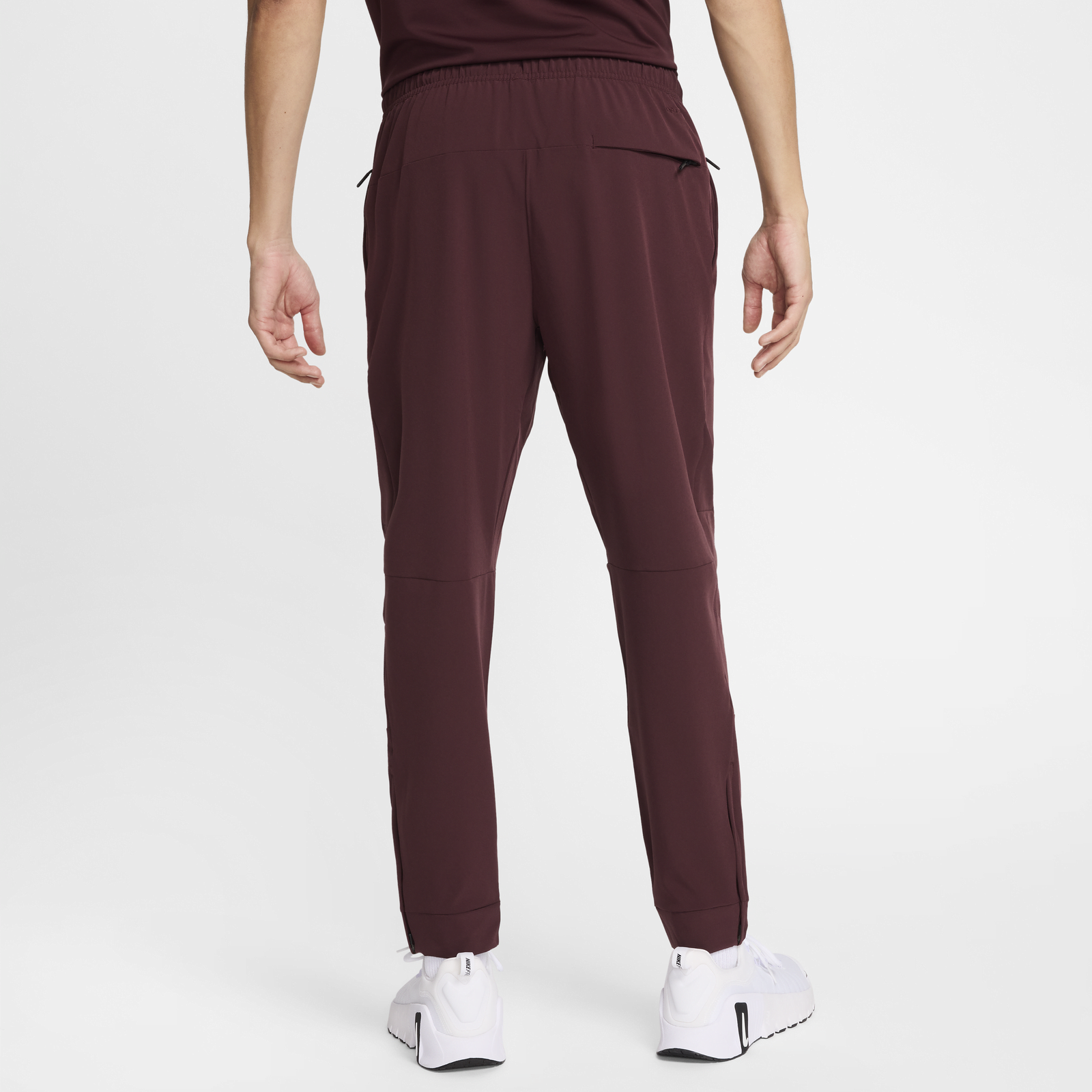 Dri-FIT Unlimited Pants