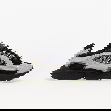 Tenisky a topánky adidas Originals adidas Ozmillen W Black, Čierna | IE5842, 3