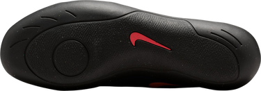 Tenisky a topánky Nike Zoom Rival SD 2 Rôznofarebný | fz9665-400, 4