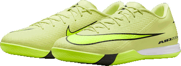 Tenisky a topánky Nike ZOOM VAPOR 16 ACADEMY IC Zelené | fq8434-300, 8