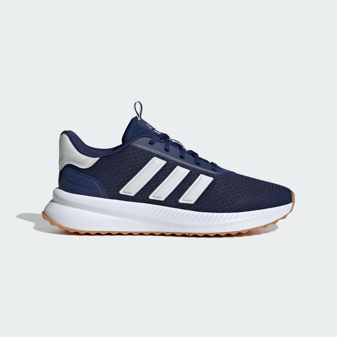 Tenisky a topánky adidas Performance X_PLR Path Navy | ID0469, 0