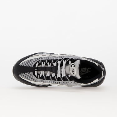 Tenisky a topánky Nike Air Max 95 Šedá | DV5581-001, 2