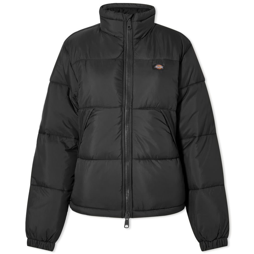 Alatna Puffer Jacket