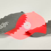 Stella McCartney Baseball Cap