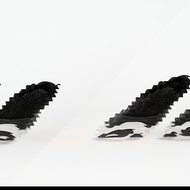 Tenisky a topánky Hoka One One Gaviota 5 "Black White" Čierna | 1127929-BWHT, 4