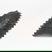 New York Yankees MLB Worn PU Adjustable Cap