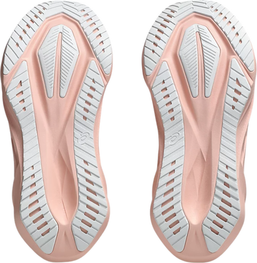 Tenisky a topánky Asics Asics NOVABLAST 5 Ružová | 1012b765-700, 2