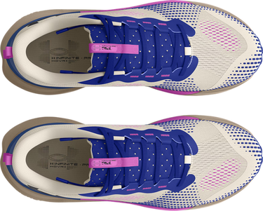 Tenisky a topánky Under Armour Infinite Pro Trail Béžová | 3027202-100, 3
