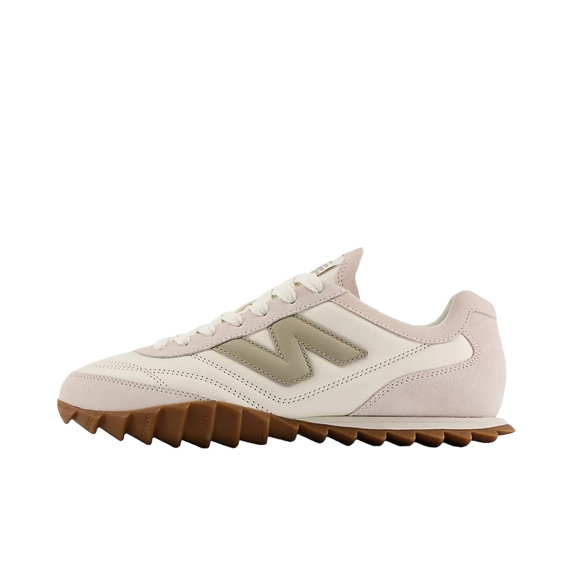 Bežecké topánky New Balance RC30 "Sea Salt Aluminum Gum" Béžová | RC30