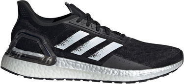 Tenisky a topánky adidas Originals Ultraboost PB Čierna | eg0428, 0