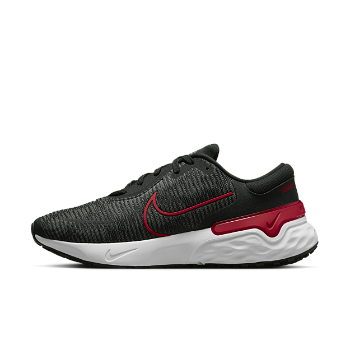 Nike Renew Run 4 DR2677-003
