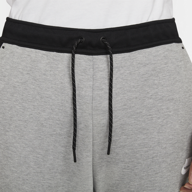 Tepláky Nike Sportswear Tech Fleece Čierna | cu4495-016, 2