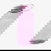 1000ml Sustain Wide Mouth Water Bottle