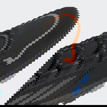 Tenisky a topánky adidas Performance Terrex Hikster Čierna | GY6840, 4