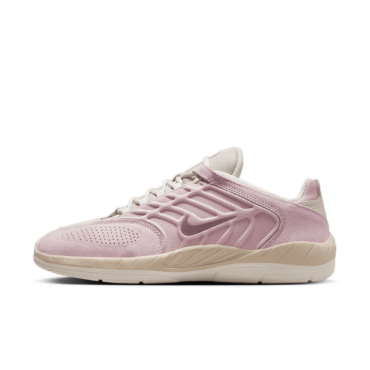 Tenisky a topánky Nike SB Nike SB Vertebrae Ružová | FD4691-601, 1