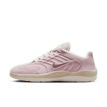 Tenisky a topánky Nike SB Nike SB Vertebrae Ružová | FD4691-601, 1