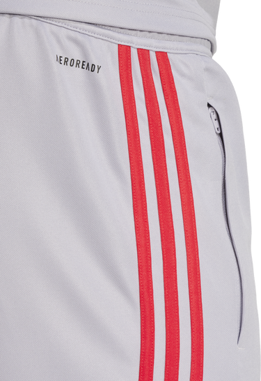 Tepláky adidas Originals SQUADRA 25 Training Pants Šedá | jp3372, 2