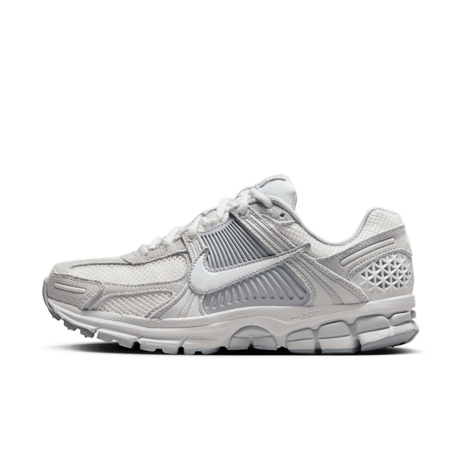 Tenisky a topánky Nike Nike Zoom Vomero 5 Biela | HQ0458-001, 1