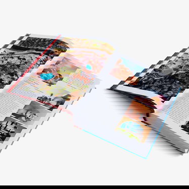 Kniha a časopis gestalten The Art Escapes Atlas Cultural Experiences Around the Globe Rôznofarebný | 9783967041491, 4