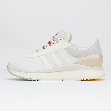 Tenisky a topánky adidas Originals SL Andridge W Béžová | FU7139, 1