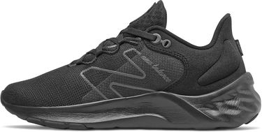 Tenisky a topánky New Balance Fresh Foam Roav V2 W Čierna | wroavsk2, 0