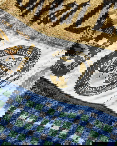 Bomber bunda Neighborhood MA-1 Flight Jacket MOD Zelené | 252SPNH-JKM02 OLIVE DRAB, 3