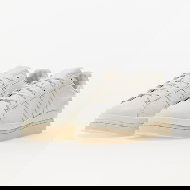 Tenisky a topánky Y-3 Hicho Biela | HR1944, 5