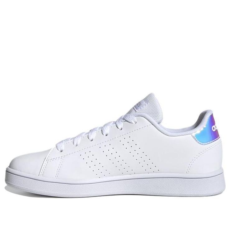 Tenisky a topánky adidas Originals adidas Advantage Biela | FY4624